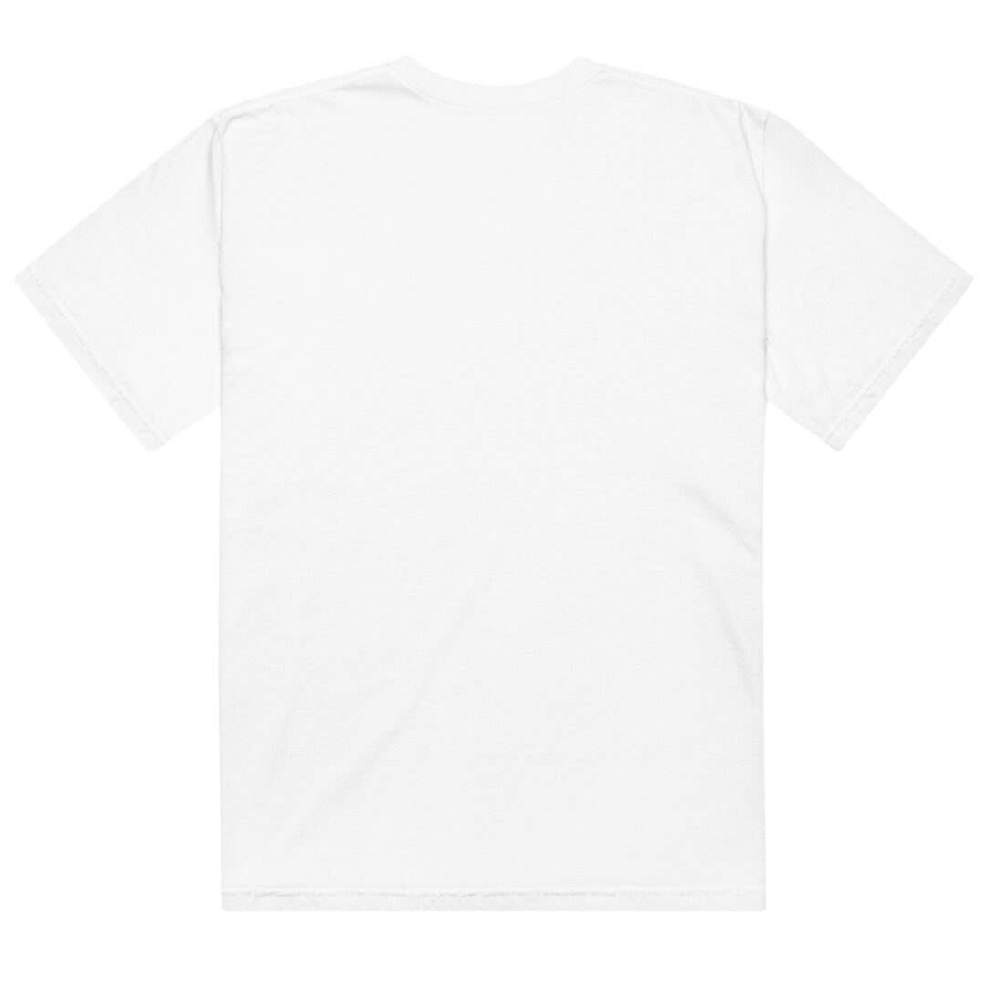 Sylveon Large Graphic Pokemon Fairy Type Eeveelution | Comfort Colors Premium Tshirt - Image 19
