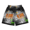 RL GRIME STREETCORE RUGGED ATHLETIC SHORTS | premium quality festival wear shadowed spirits
