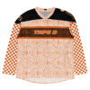 Tape B Custom Hockey fan jersey | Customizable EDM Hockey Jersey - Image 3