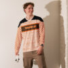 Tape B Custom Hockey fan jersey | Customizable EDM Hockey Jersey - Image 5