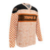 Tape B Custom Hockey fan jersey | Customizable EDM Hockey Jersey - Image 10