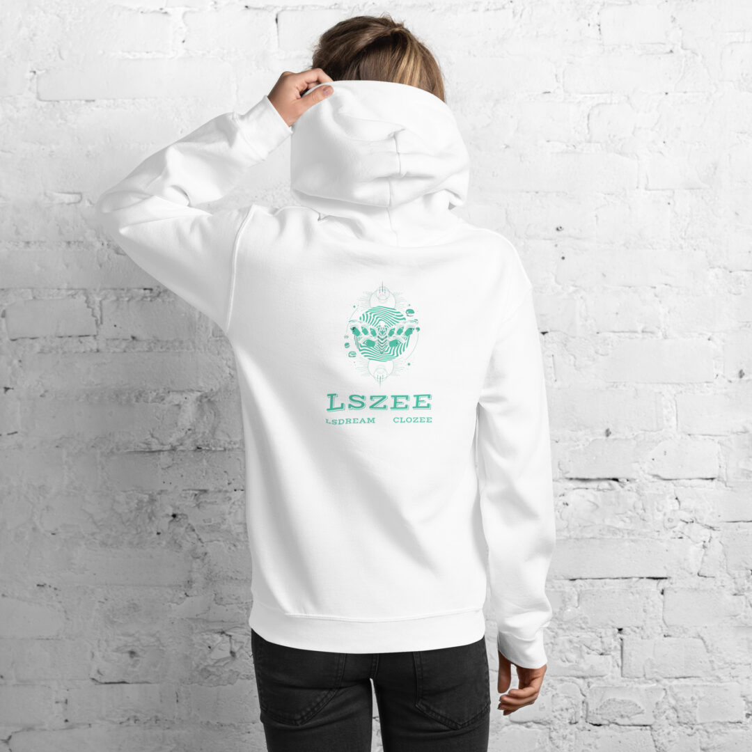 LSZEE lsdream and cloozee custom heavyweight hoodie - Image 18