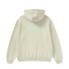 Lsdream Hello Human Ew Your Planet is Gross FOG Premium Hoodie | - Image 4