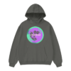 Lsdream Hello Human Ew Your Planet is Gross FOG Premium Hoodie | - Image 7