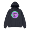 Lsdream Hello Human Ew Your Planet is Gross FOG Premium Hoodie | - Image 9