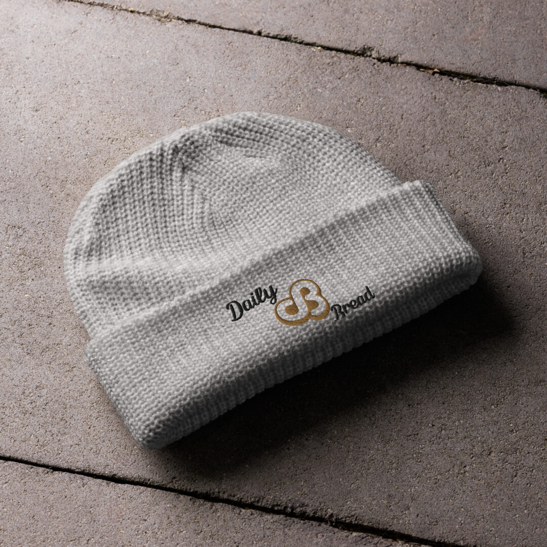 Inzo Stylish EDM Fisherman beanie - Image 6