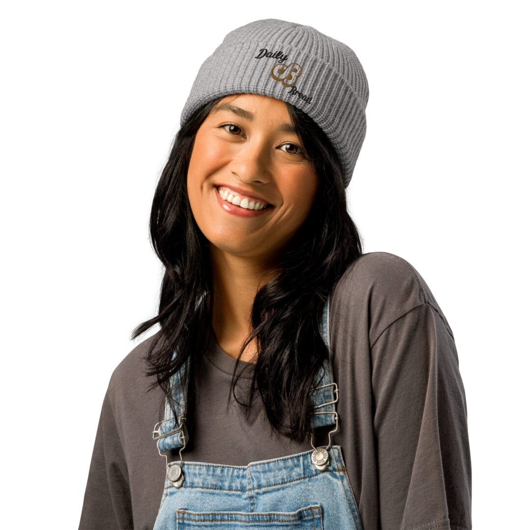 Inzo Stylish EDM Fisherman beanie - Image 13