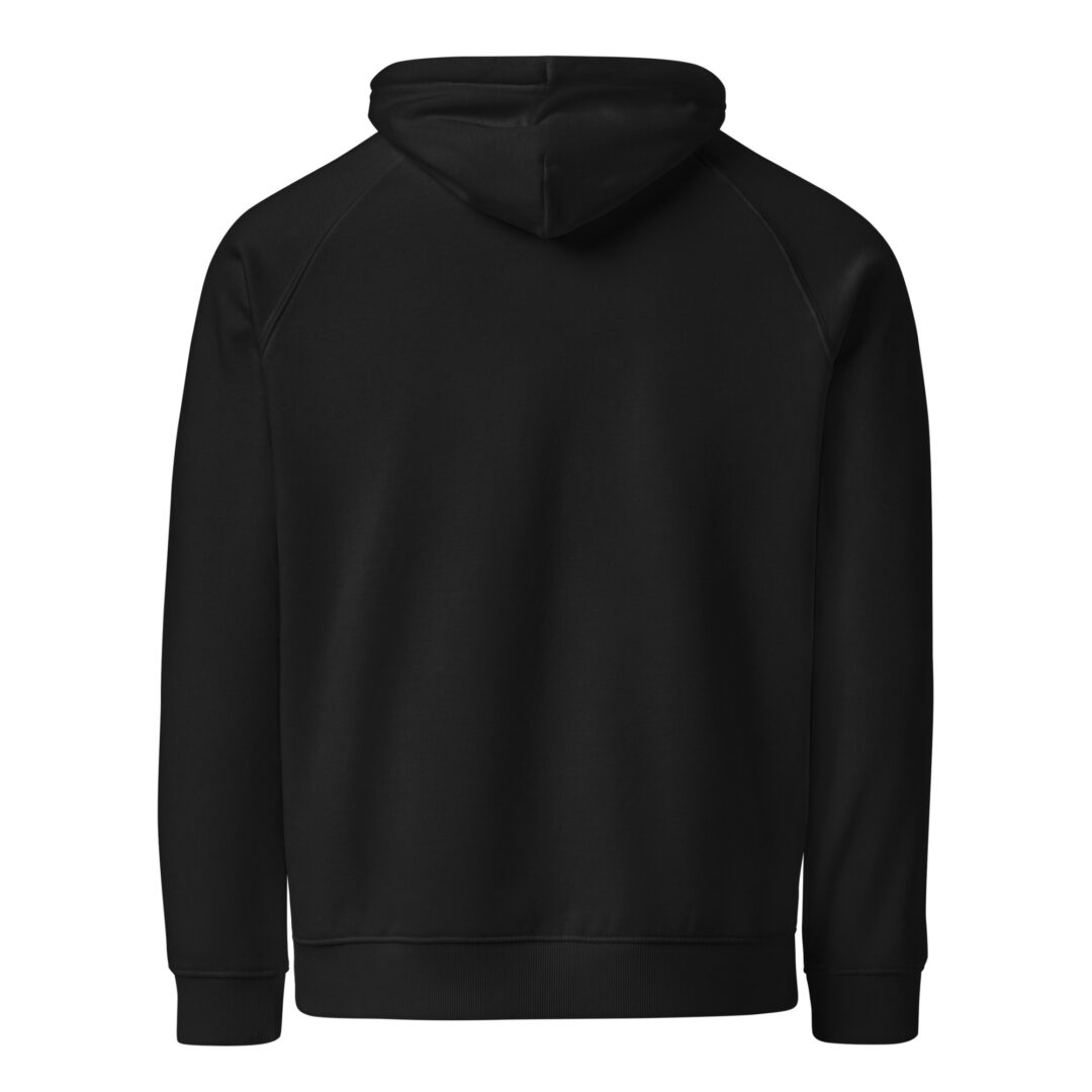 Zeds Dead Logo Stylish EDM hoodie - Image 12