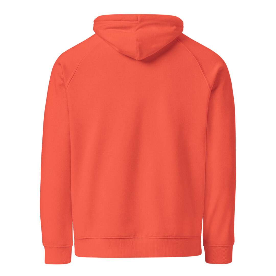 Zeds Dead Logo Stylish EDM hoodie - Image 16