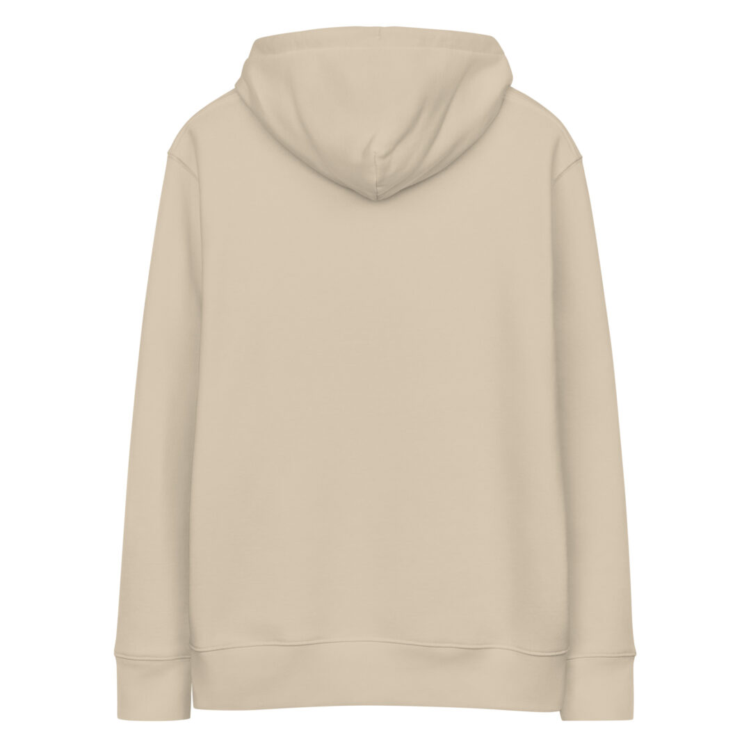 Yo Tape B Essential Hoodie - Image 19