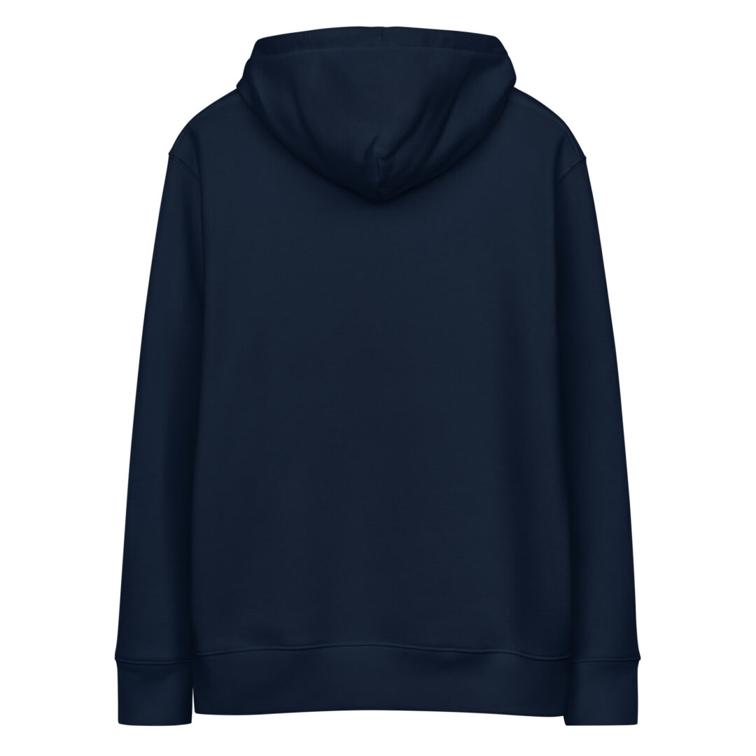 Yo Tape B Essential Hoodie - Image 17