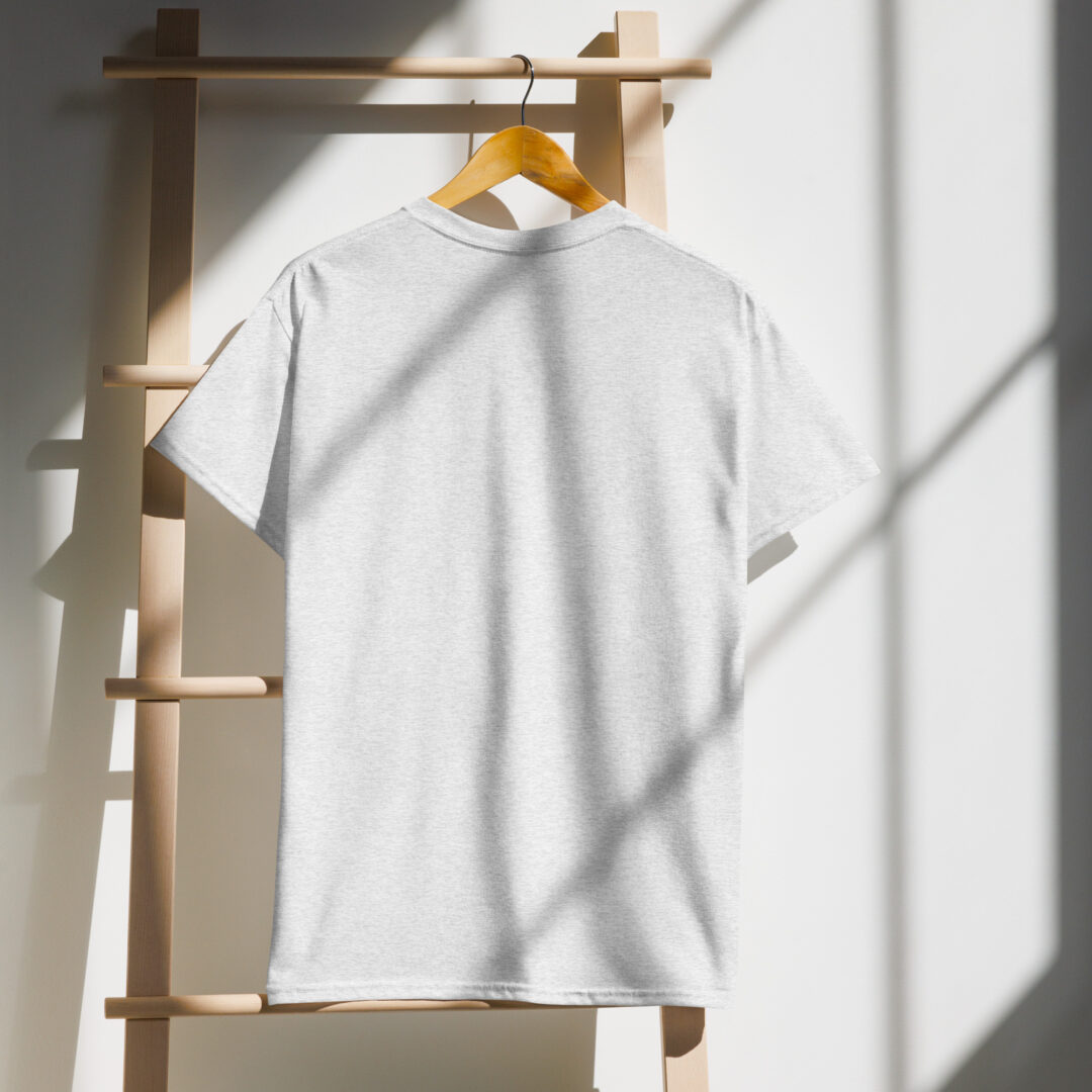Odesza Esoteric DryBlend® T-Shirt - Image 17
