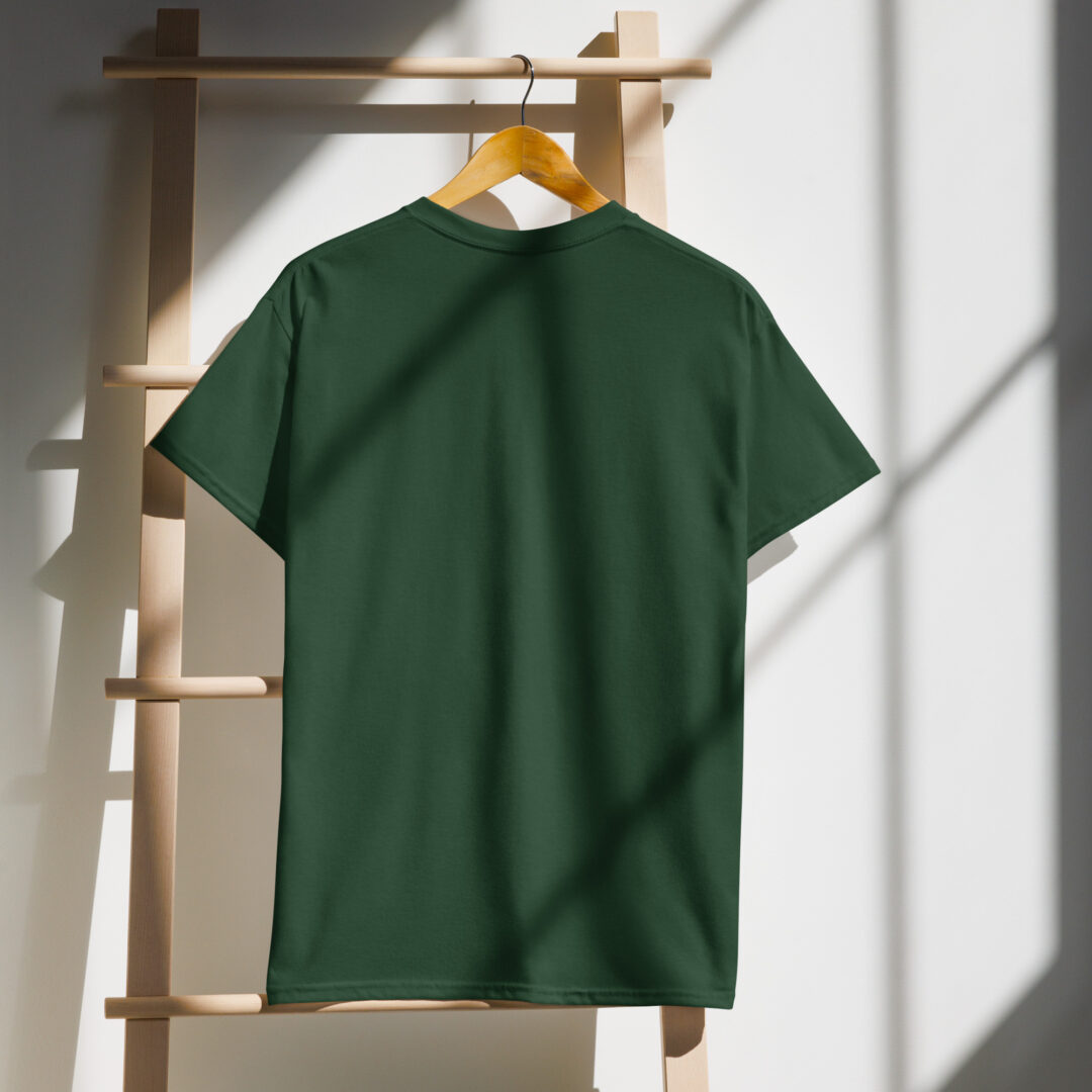 Odesza Esoteric DryBlend® T-Shirt - Image 15